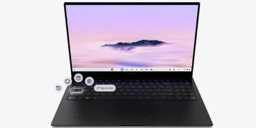Google’s Android PC Delayed Until 2028, ChromeOS Stays for Now