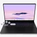 Google’s Android PC Delayed Until 2028, ChromeOS Stays for Now