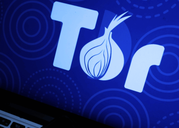 Tor Browser 2026: Access Dark Web Safely