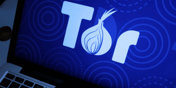 Tor Browser 2026: Access Dark Web Safely