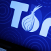 Tor Browser 2026: Access Dark Web Safely