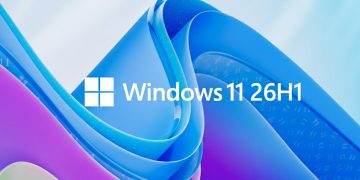 Windows 11 26H1 Support Details Revealed