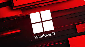 Windows 11 KB5077241: BitLocker and Networking Fixes