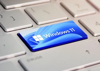 Sysmon native to Windows-11