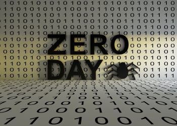 Critical Zero-Day in Windows DWM Under Active Exploitation