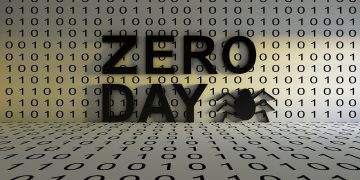Critical Zero-Day in Windows DWM Under Active Exploitation