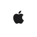 Apple Sets New Financial Records: Q1 2026 Revenue Surges to $143.8 Billion