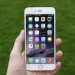 Apple Patches iOS Versions Over a Decade Old: What It Means for Your Old iPhone