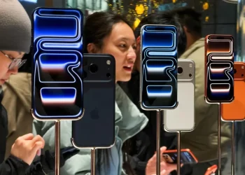 iOS 26.3 Release Date: Likely February 10, Apple Confirms