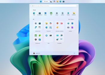 Windows 11 to Get Movable and Resizable Taskbar in 2026