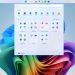 Windows 11 to Get Movable and Resizable Taskbar in 2026