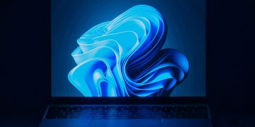 Windows-11 settings