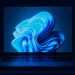 Windows-11 settings