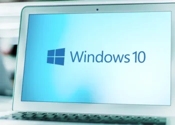 Windows 10 Users Face Security Risk After Secure Boot Certificate Update
