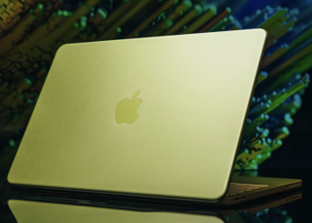 MacBook Neo