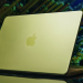MacBook Neo