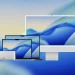 Apple Background Security Improvement for Mac