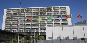 List of Banks in Cape Verde