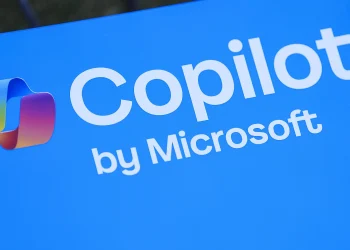 Microsoft Pauses Copilot Auto Install