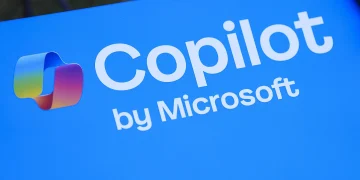 Microsoft Pauses Copilot Auto Install