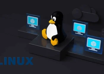 Linux Desktop Adoption Still Faces Key Barriers