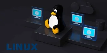 Linux Desktop Adoption Still Faces Key Barriers