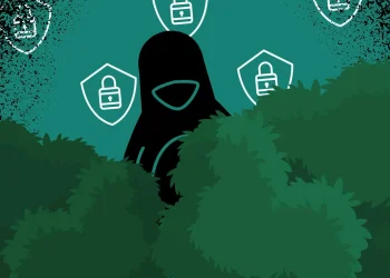 Linux Privacy Hardware: M1 Macs Offer Security