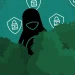 Linux Privacy Hardware: M1 Macs Offer Security