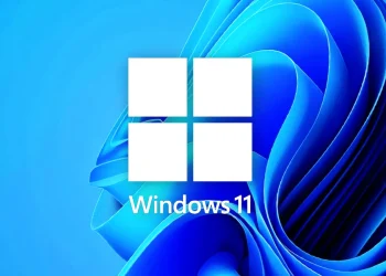 Windows 11 KB5079473 Improves File Explorer Search