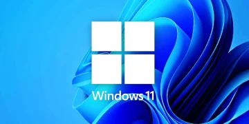 Windows 11 KB5079473 Improves File Explorer Search