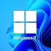Windows 11 KB5079473 Improves File Explorer Search