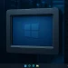 Windows 11 LTSC Review: Minimal Windows Experience