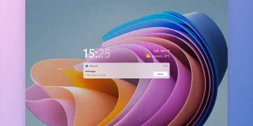 Windows 12 Leaks Reveal AI-First Modular OS