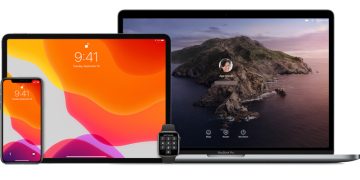 OS Developer Beta Adds Emoji and Stability
