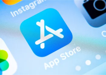 Apple App Store Adds Indian Languages