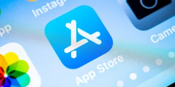 Apple App Store Adds Indian Languages