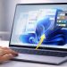 PeekDesktop Brings macOS Feature to Windows