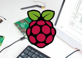 Raspberry Pi OS 6.2 Boosts Security Defaults