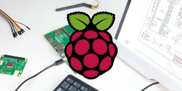 Raspberry Pi OS 6.2 Boosts Security Defaults