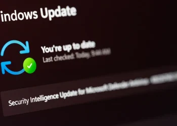 Windows 11 Secure Boot Status Update Explained