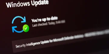 Windows 11 Secure Boot Status Update Explained