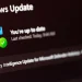 Windows 11 Secure Boot Status Update Explained