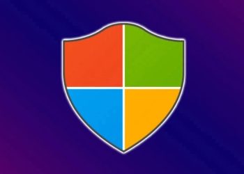 Windows Defender Zero Day Threat Exposed