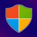 Windows Defender Zero Day Threat Exposed