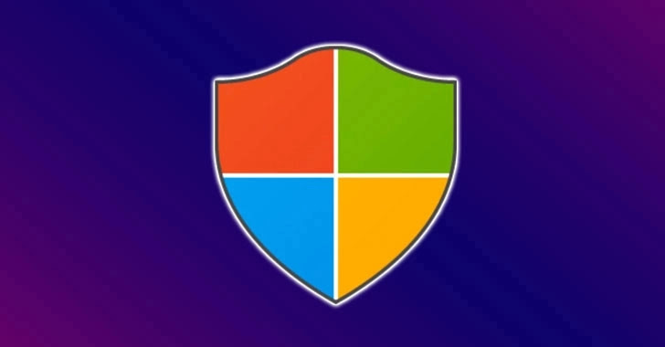 Windows Defender Zero Day Threat Exposed
