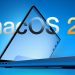 macOS 27 Compatibility Drops Intel Macs