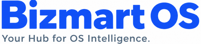 BizmartOs