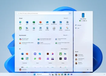 Windows 11 update