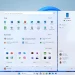 Windows 11 update